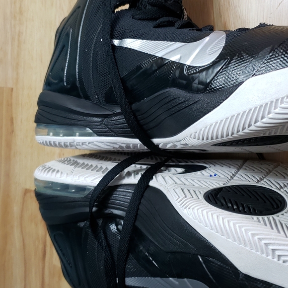 Nike Air max men - Picture 9 of 13